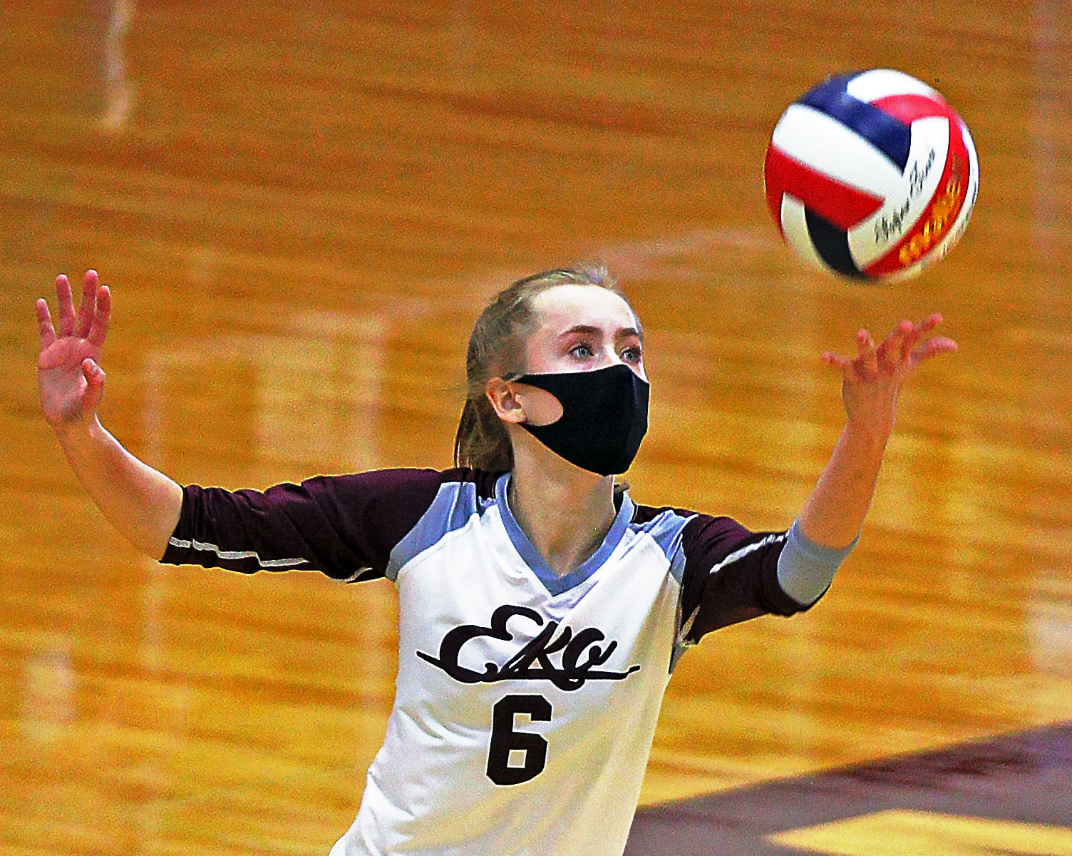 Fernley at Elko Volleyball 14.jpg
